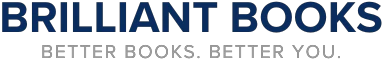 Brilliant Books